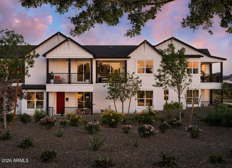 11300 N Casa Dega Dr #1071, Surprise, AZ 85388