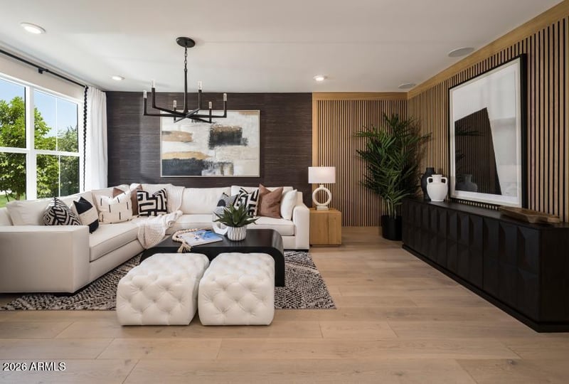 11300 N Casa Dega Dr #1071, Surprise, AZ 85388