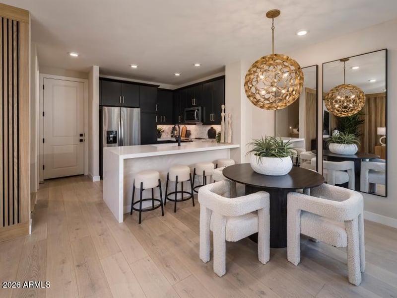 11300 N Casa Dega Dr #1071, Surprise, AZ 85388