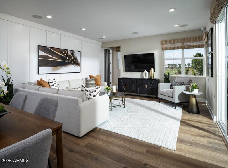 11300 Casa Dega Dr #1072, Surprise, AZ 85388