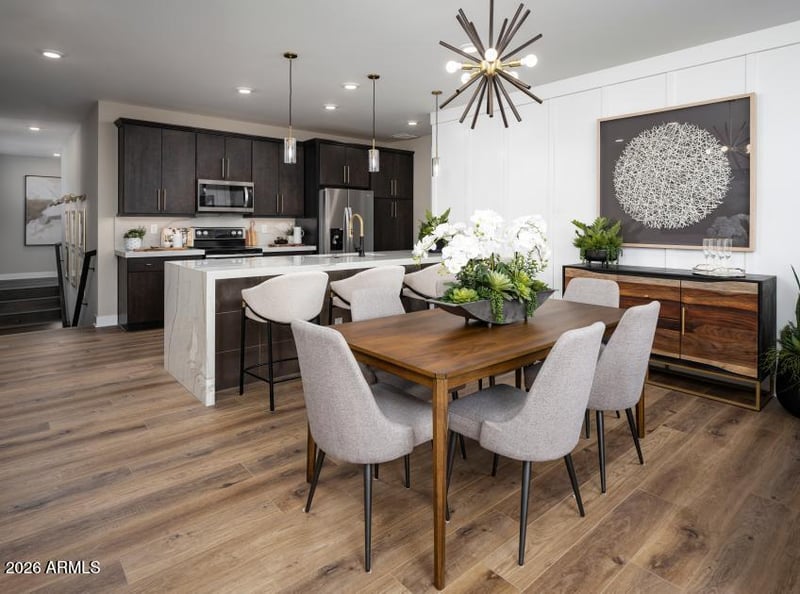 11300 Casa Dega Dr #1072, Surprise, AZ 85388
