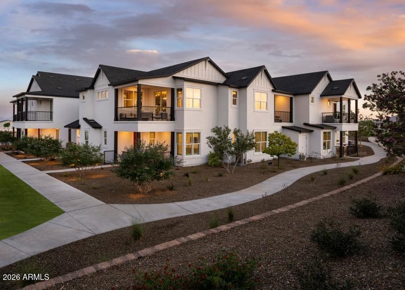 11300 Casa Dega Dr #1075, Surprise, AZ 85388