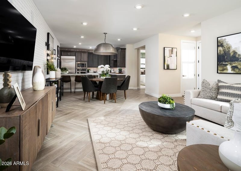 11300 Casa Dega Dr #1075, Surprise, AZ 85388