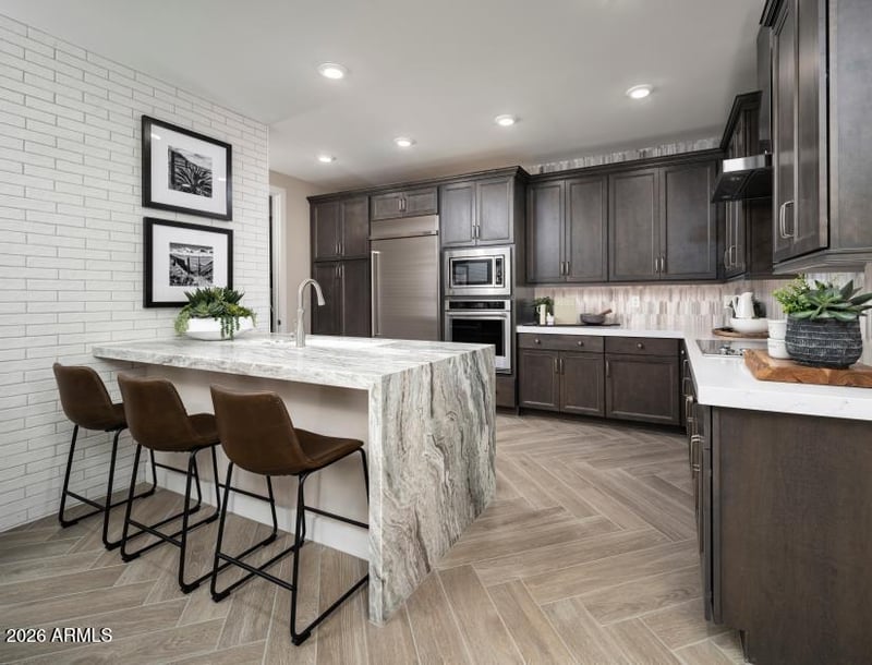 11300 Casa Dega Dr #1075, Surprise, AZ 85388