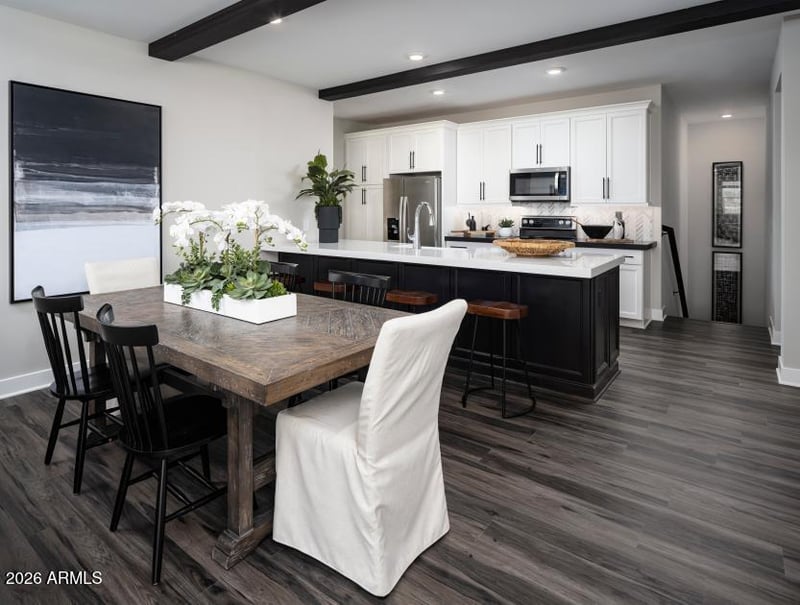 11300 Casa Dega Dr #1076, Surprise, AZ 85388