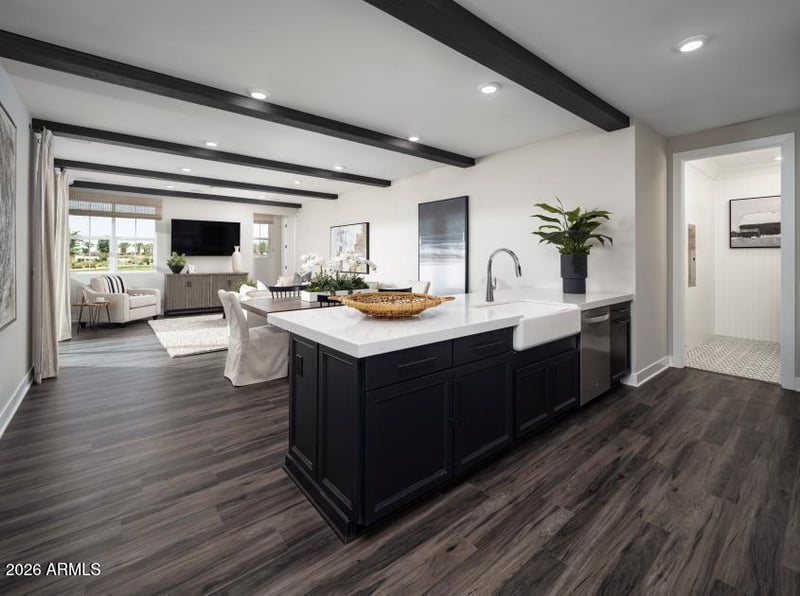 11300 Casa Dega Dr #1076, Surprise, AZ 85388