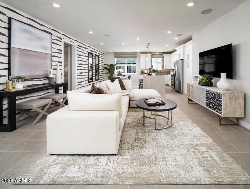 11300 Casa Dega Dr #1077, Surprise, AZ 85388