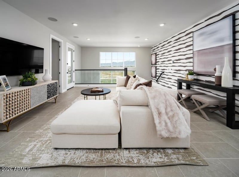 11300 Casa Dega Dr #1077, Surprise, AZ 85388