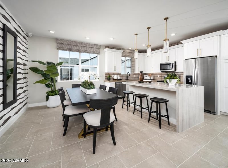 11300 Casa Dega Dr #1077, Surprise, AZ 85388