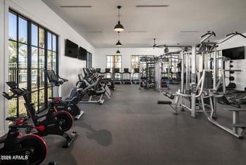 11300 N Casa Dega Dr #1077, Surprise, AZ 85388