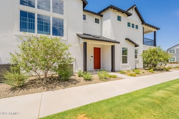 11300 N Casa Dega Dr #1082, Surprise, AZ 85388