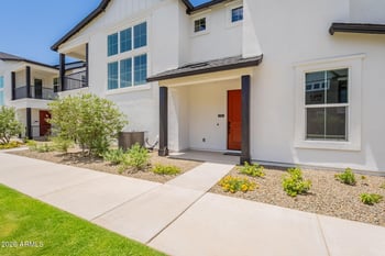 11300 N Casa Dega Dr #1082, Surprise, AZ 85388