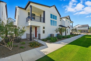 11300 Casa Dega Dr #1083, Surprise, AZ 85388