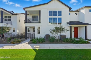 11300 N Casa Dega Dr #1083, Surprise, AZ 85388