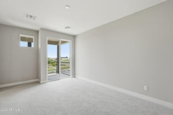 11300 N Casa Dega Dr #1101, Surprise, AZ 85388