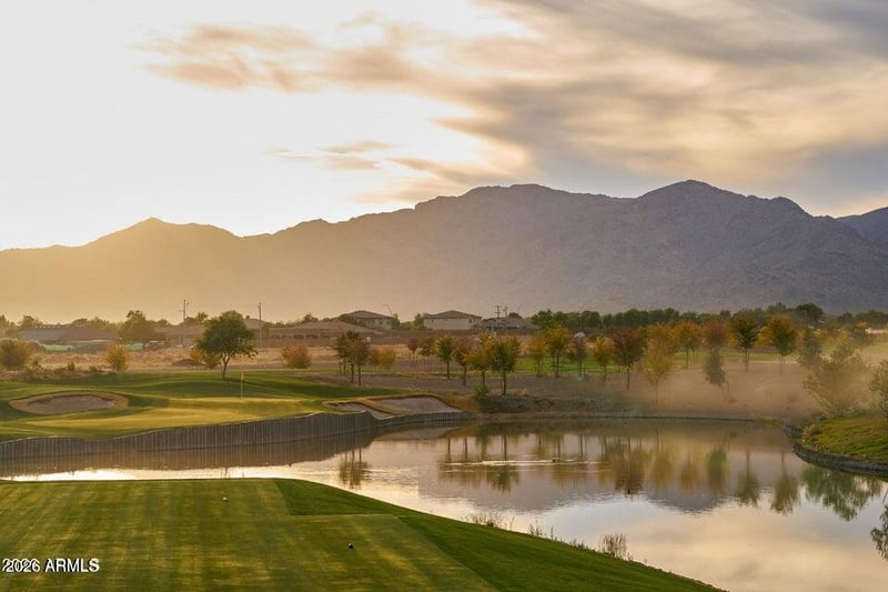 11300 Casa Dega Dr #1104, Surprise, AZ 85388