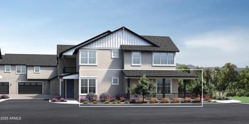 11300 Casa Dega Dr #1107, Surprise, AZ 85388