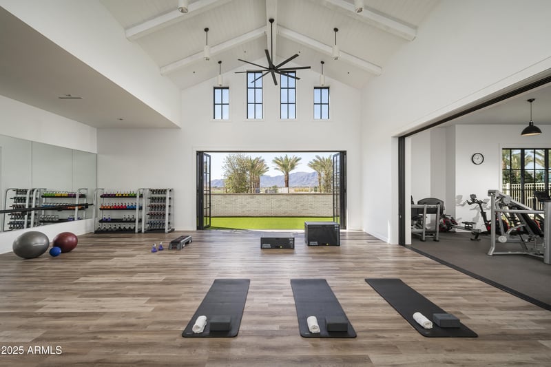 11300 N Casa Dega Dr #1121, Surprise, AZ 85388