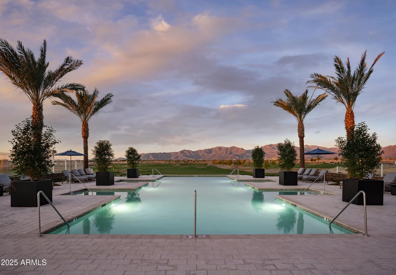 11300 N Casa Dega Dr #1121, Surprise, AZ 85388