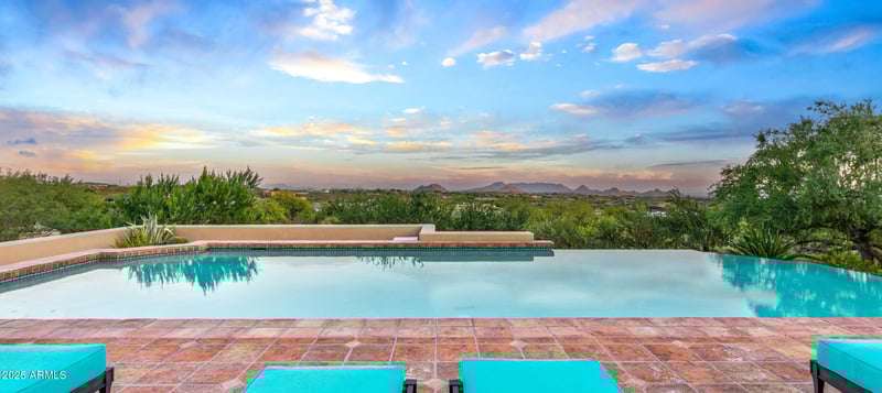 11301 Mariola Way, Scottsdale, AZ 85262