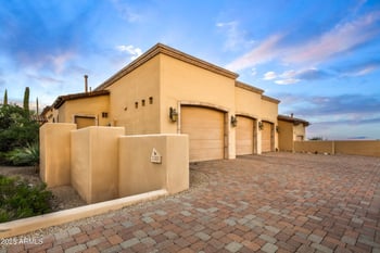 11301 Mariola Way, Scottsdale, AZ 85262