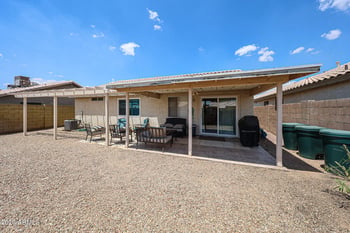 11301 Golden Ln, Peoria, AZ 85345