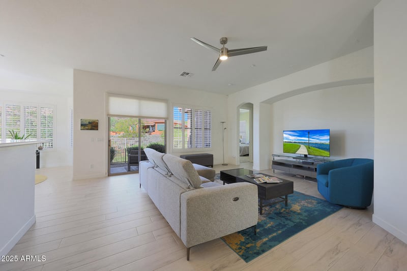 11302 Helm Dr, Scottsdale, AZ 85255