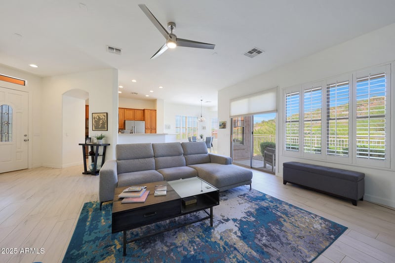 11302 Helm Dr, Scottsdale, AZ 85255