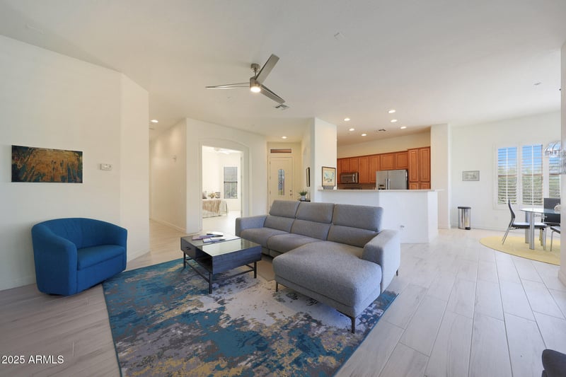 11302 Helm Dr, Scottsdale, AZ 85255