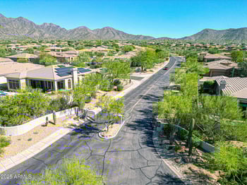 11302 Helm Dr, Scottsdale, AZ 85255