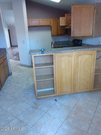 11302 Jenan Dr, Scottsdale, AZ 85259