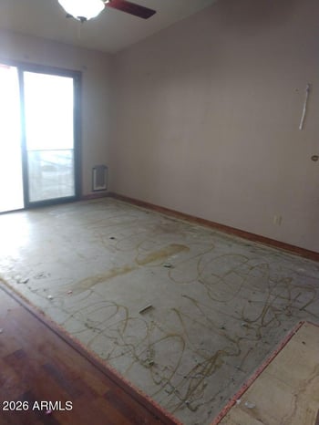 11302 Jenan Dr, Scottsdale, AZ 85259