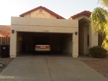 11302 Jenan Dr, Scottsdale, AZ 85259