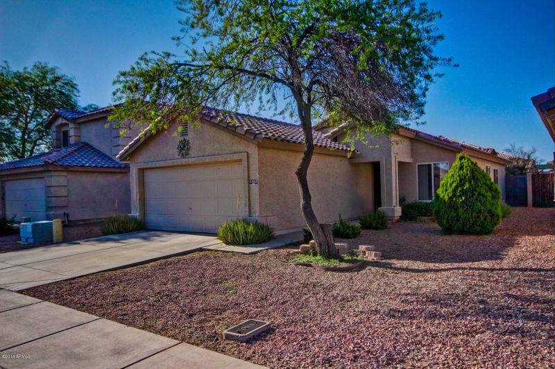 11302 W Glenrosa Ave, Phoenix, AZ 85037