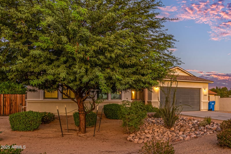 11303 34th St, Phoenix, AZ 85028