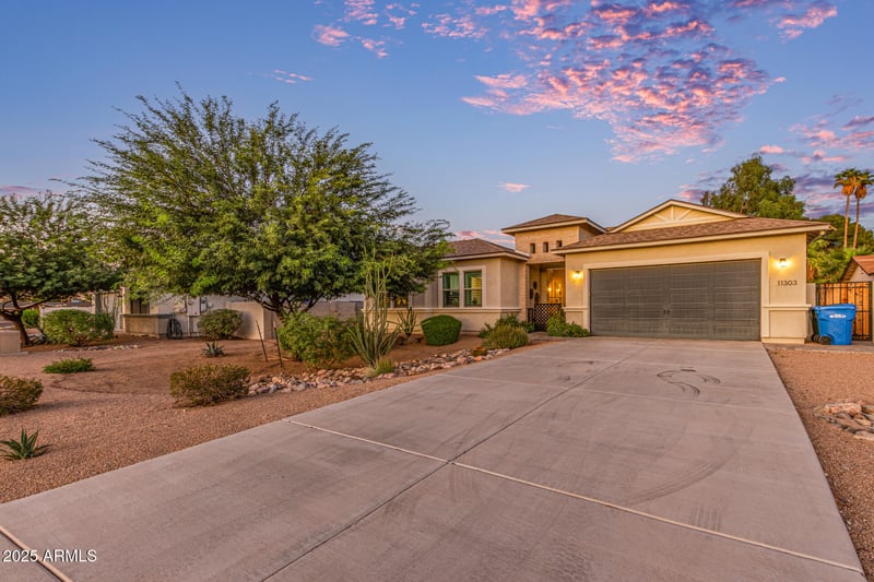 11303 34th St, Phoenix, AZ 85028