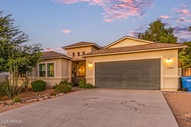 11303 34th St, Phoenix, AZ 85028