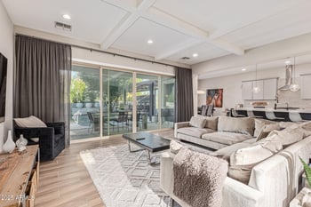 11303 34th St, Phoenix, AZ 85028