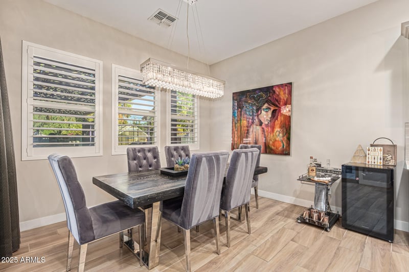 11303 34th St, Phoenix, AZ 85028