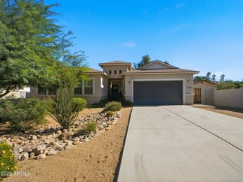 11303 34th St, Phoenix, AZ 85028