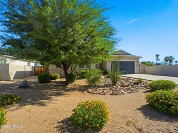 11303 34th St, Phoenix, AZ 85028