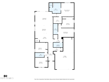 11303 Utah Ave, Mesa, AZ 85212