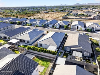 11303 Utah Ave, Mesa, AZ 85212