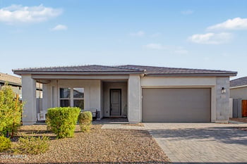 11303 E Utah Ave, Mesa, AZ 85212