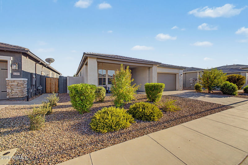 11303 E Utah Ave, Mesa, AZ 85212
