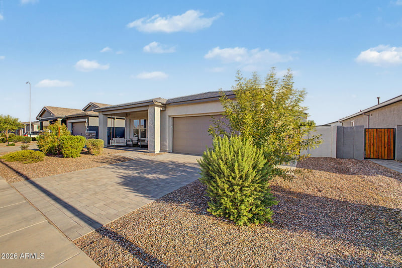 11303 E Utah Ave, Mesa, AZ 85212