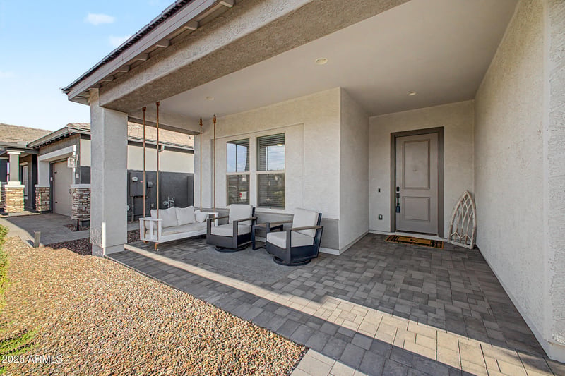 11303 E Utah Ave, Mesa, AZ 85212