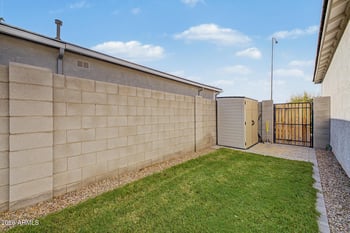 11303 E Utah Ave, Mesa, AZ 85212