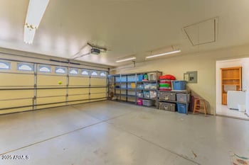 11303 Laguna Azul Cir, Mesa, AZ 85209