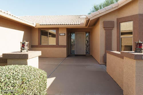 11303 Laguna Azul Cir, Mesa, AZ 85209